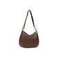 Schoudertas Love Moschino