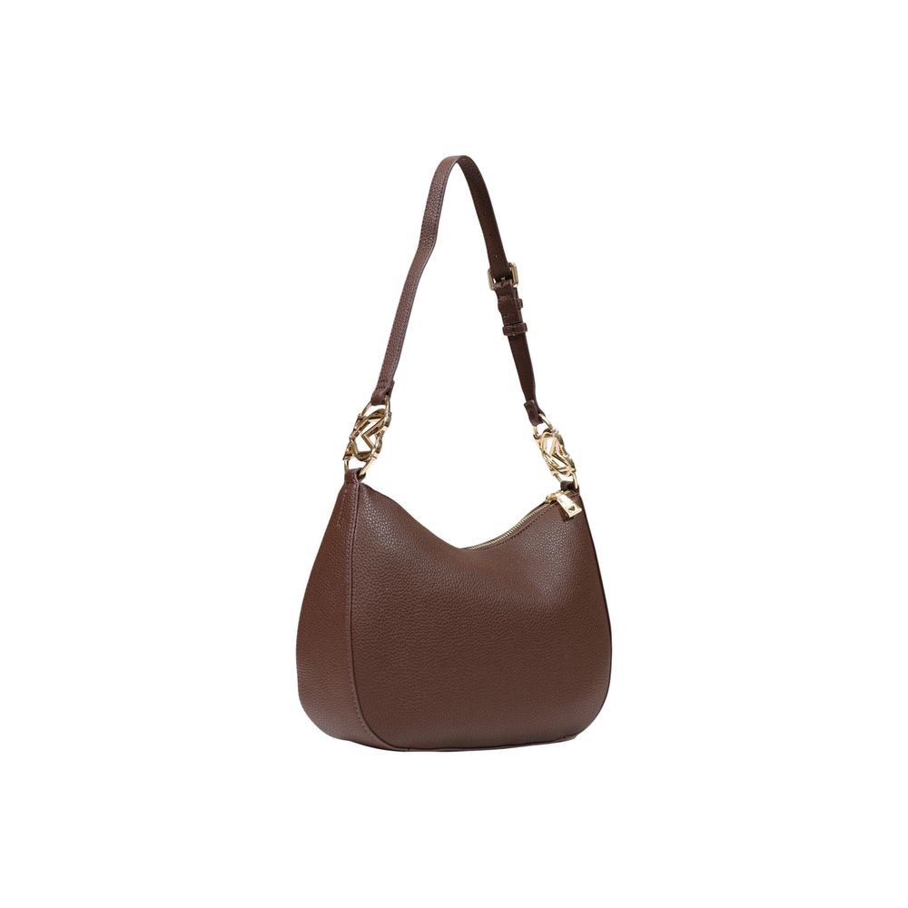 Schoudertas Love Moschino