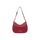 Schoudertas Love Moschino
