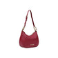 Schoudertas Love Moschino