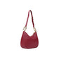 Schoudertas Love Moschino