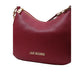 Schoudertas Love Moschino