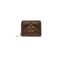 Portemonnee Love Moschino