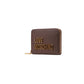 Portemonnee Love Moschino