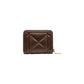 Portemonnee Love Moschino