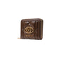 Portemonnee Love Moschino