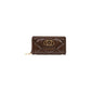 Portemonnee Love Moschino