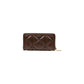 Portemonnee Love Moschino