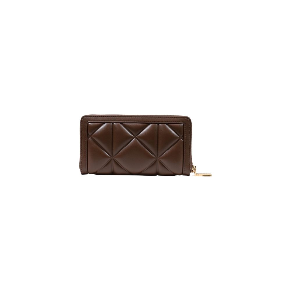 Portemonnee Love Moschino
