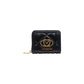 Portemonnee Love Moschino