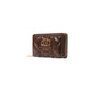 Portemonnee Love Moschino