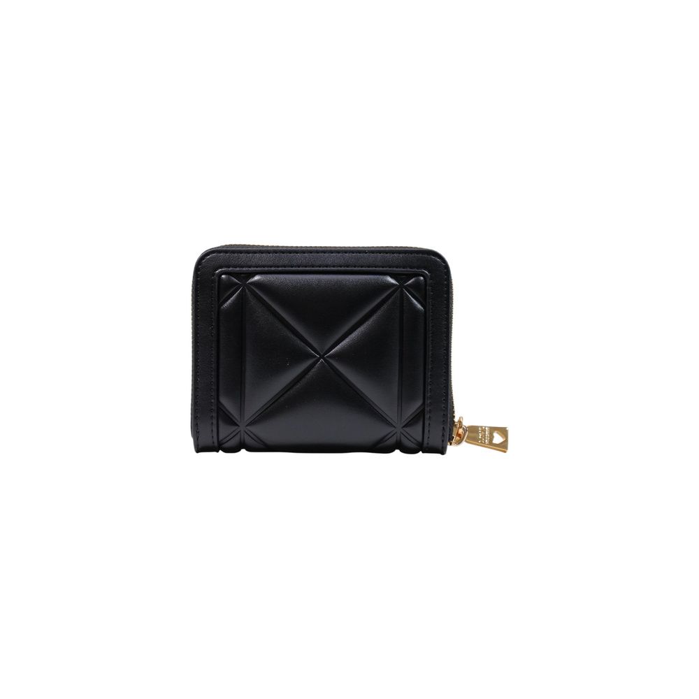 Portemonnee Love Moschino