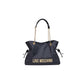 Schoudertas Love Moschino