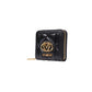 Portemonnee Love Moschino