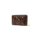 Portemonnee Love Moschino