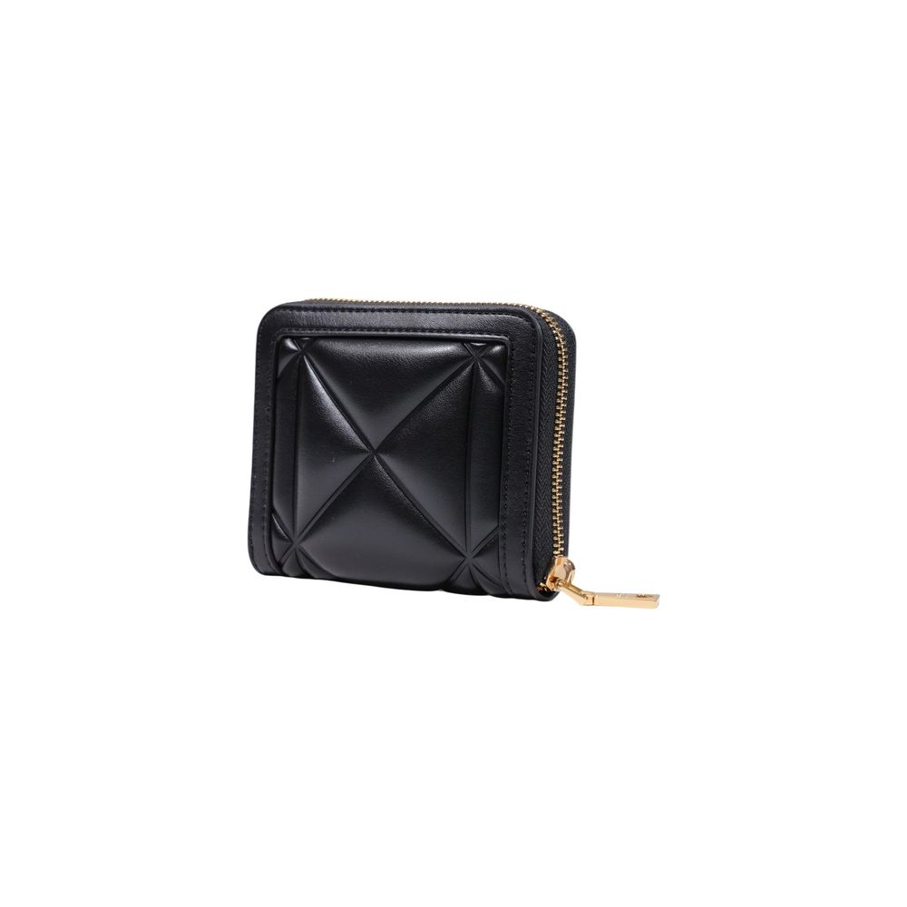 Portemonnee Love Moschino