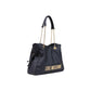 Schoudertas Love Moschino