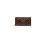 Portemonnee Love Moschino