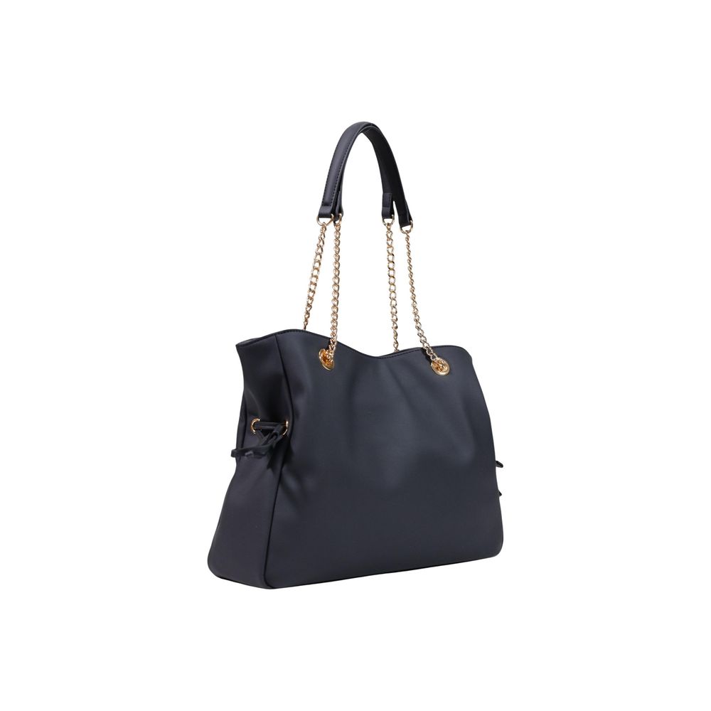 Schoudertas Love Moschino