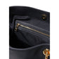 Schoudertas Love Moschino