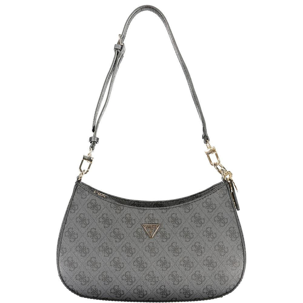 Schoudertas Guess Jeans