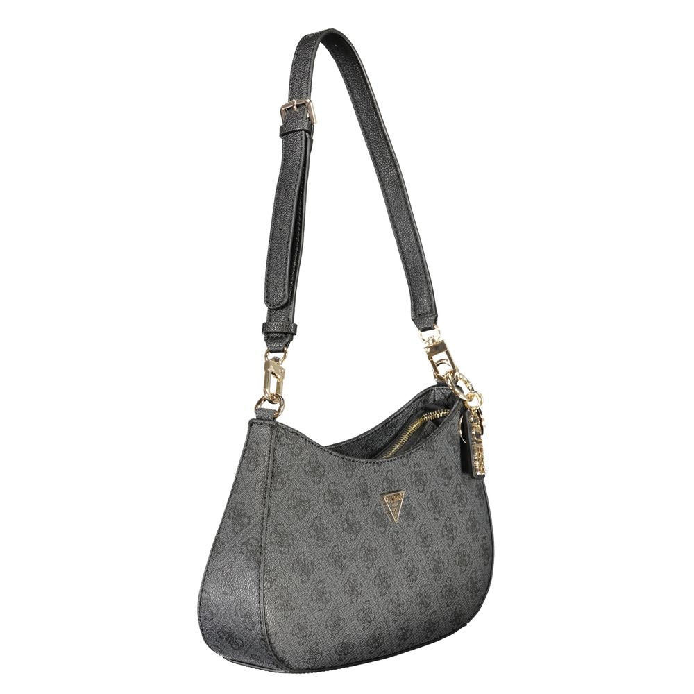 Schoudertas Guess Jeans