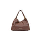 Handtas Love Moschino