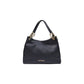 Handtas Love Moschino