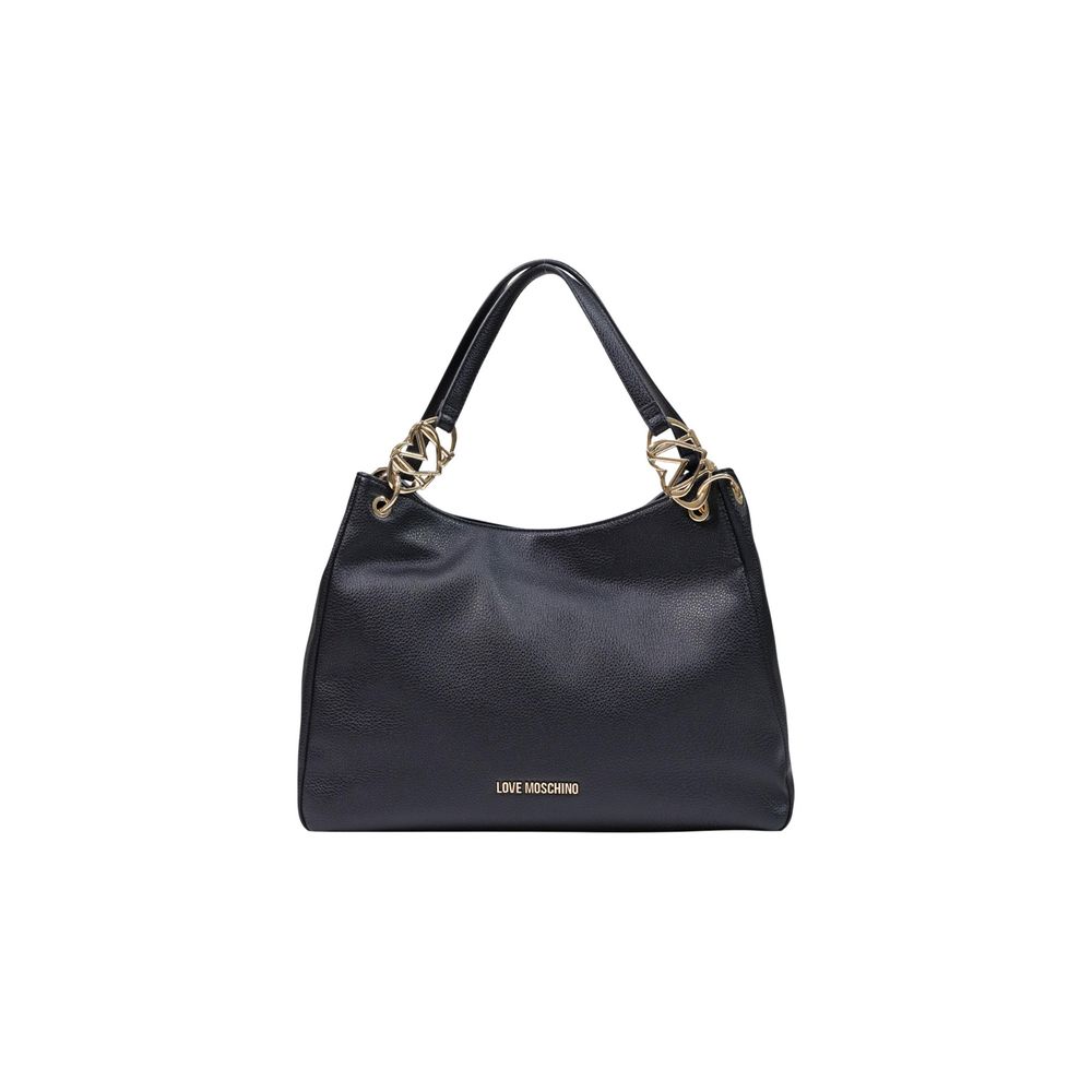 Handtas Love Moschino