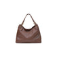 Handtas Love Moschino
