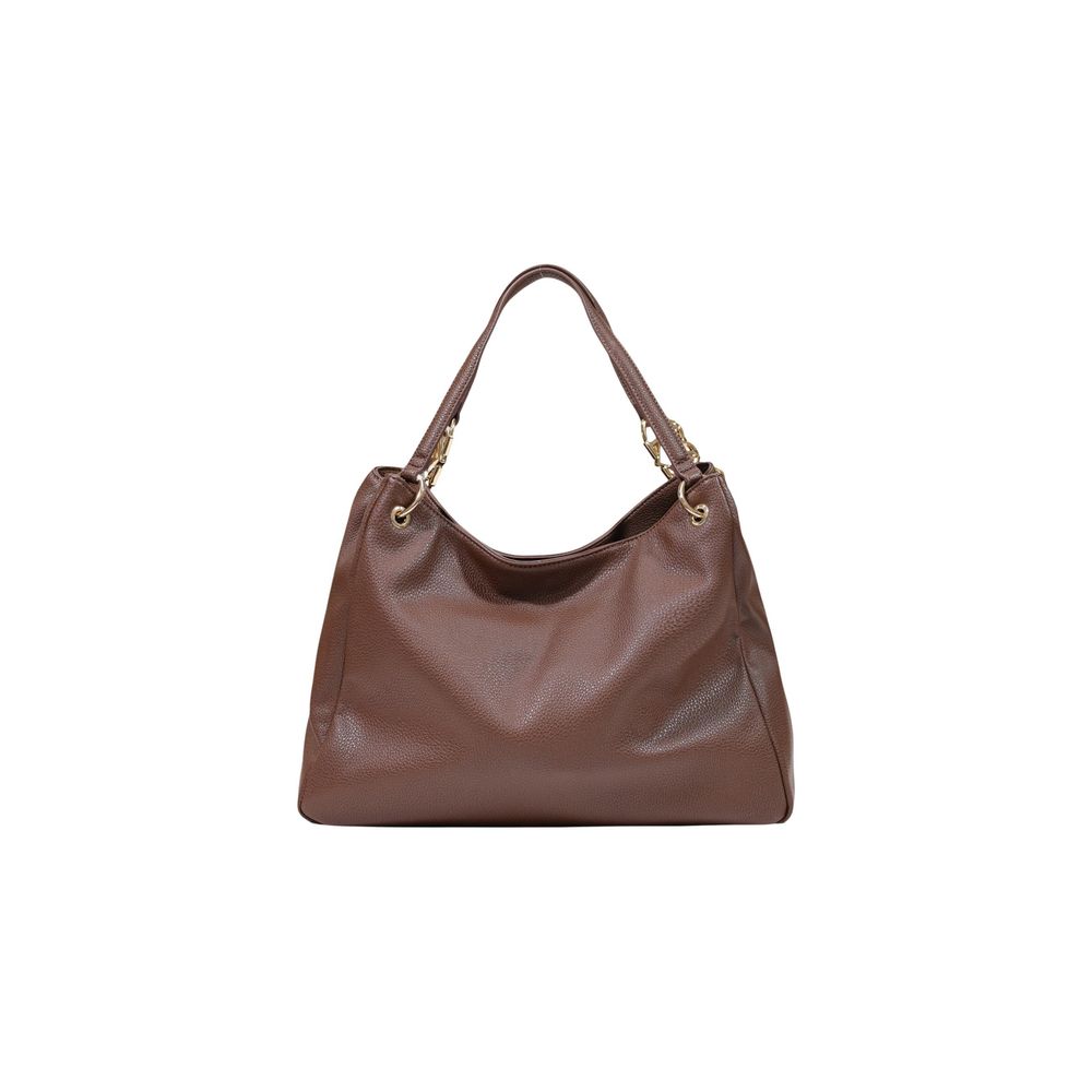 Handtas Love Moschino