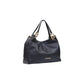 Handtas Love Moschino