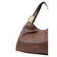 Handtas Love Moschino