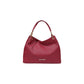 Handtas Love Moschino