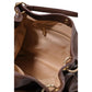 Handtas Love Moschino