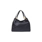 Handtas Love Moschino