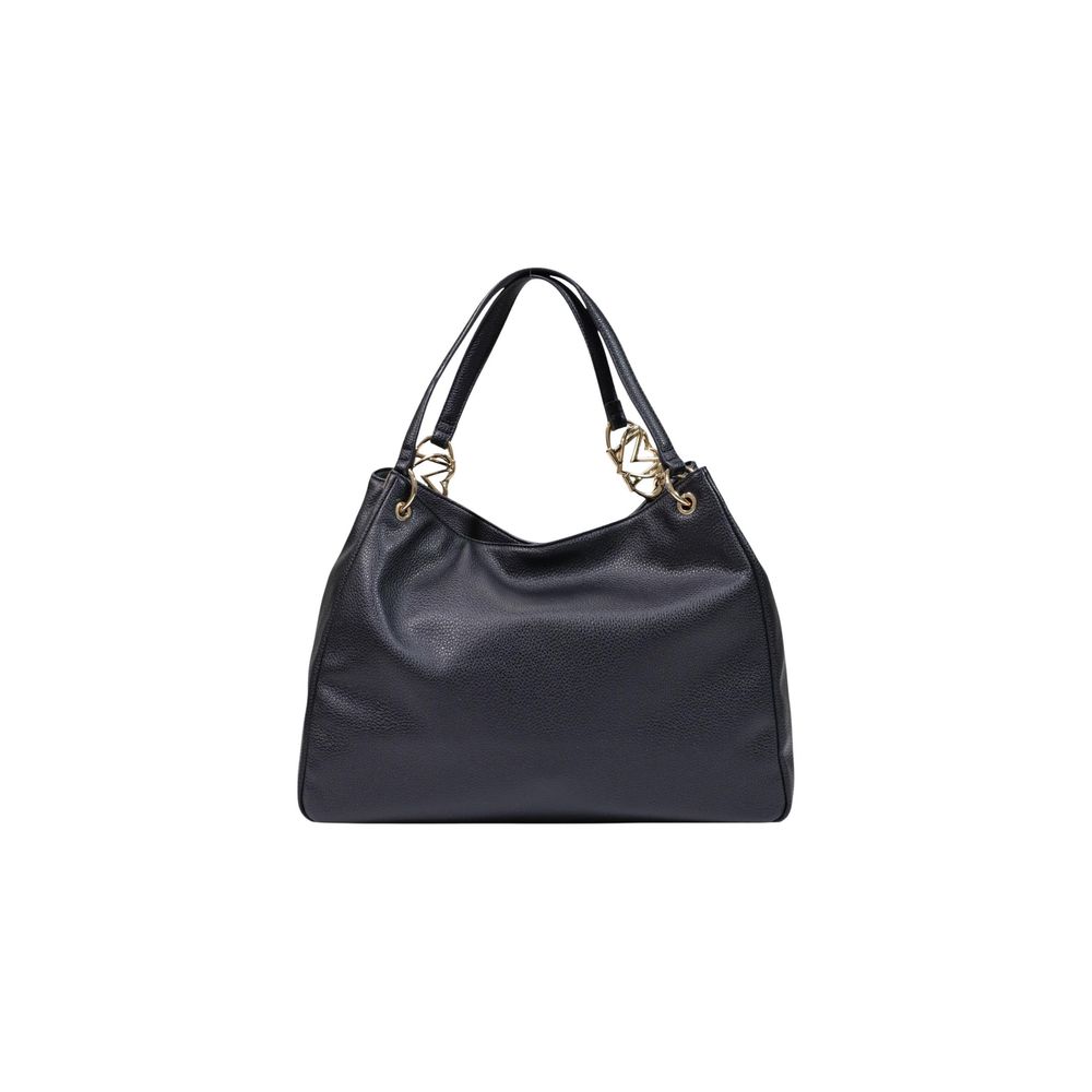 Handtas Love Moschino