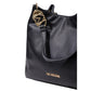 Handtas Love Moschino