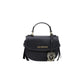Handtas Love Moschino