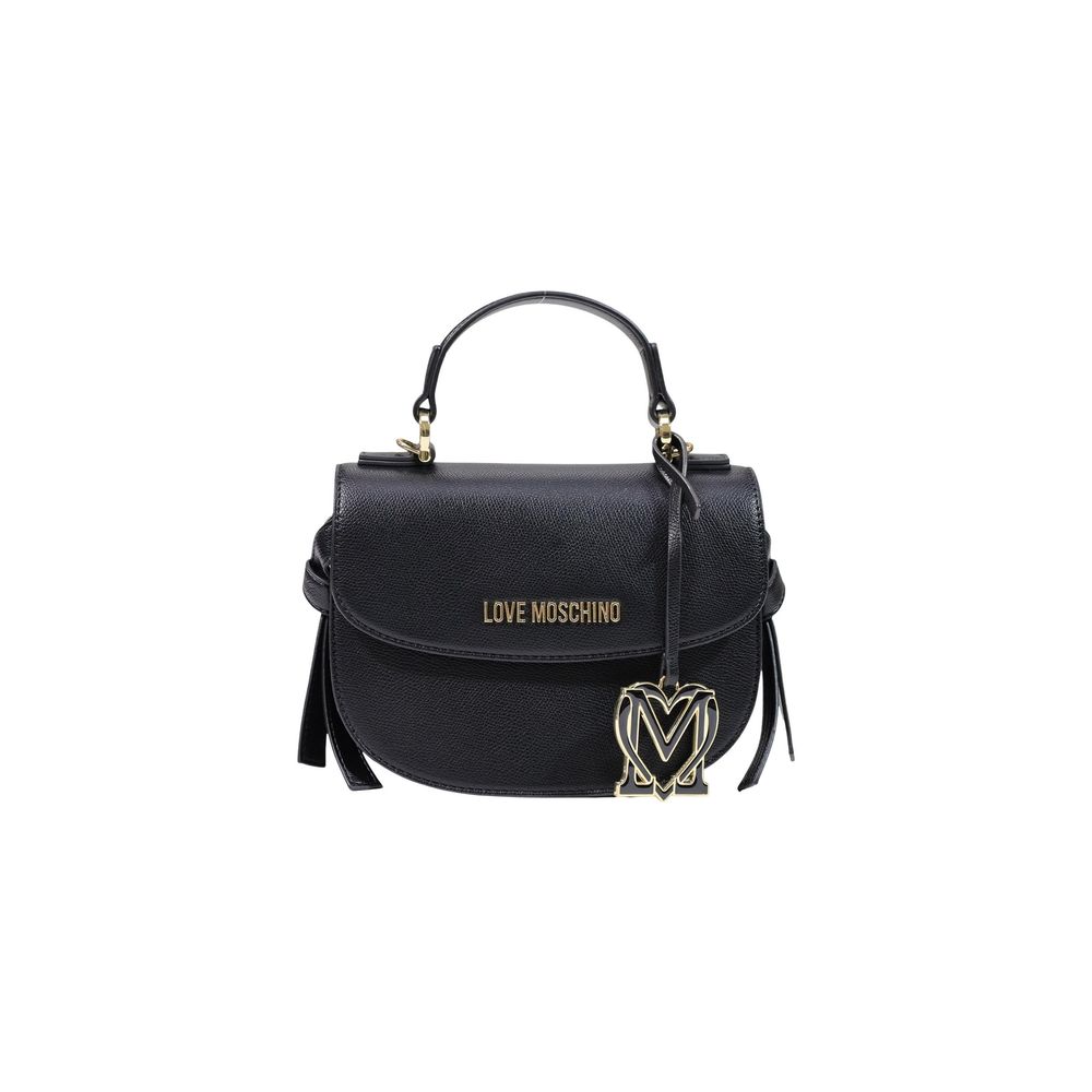 Handtas Love Moschino