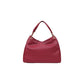 Handtas Love Moschino
