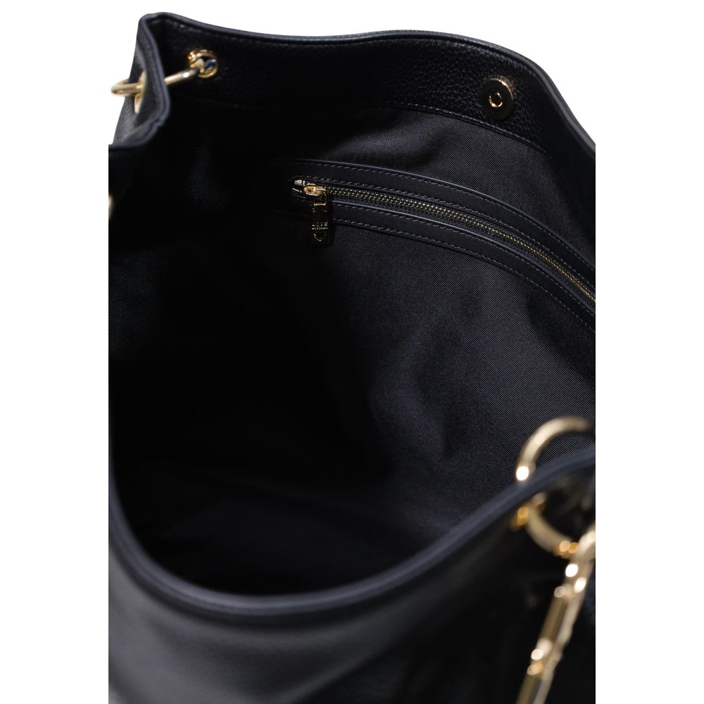 Handtas Love Moschino