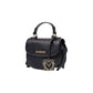 Handtas Love Moschino