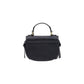 Handtas Love Moschino
