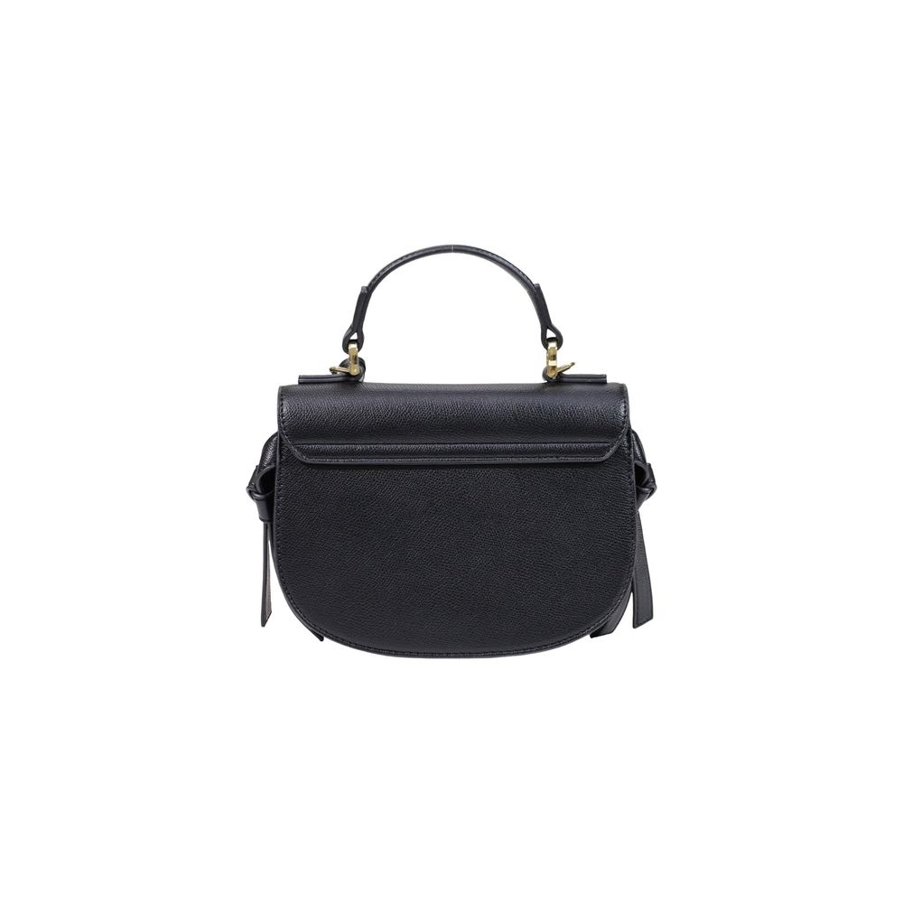 Handtas Love Moschino
