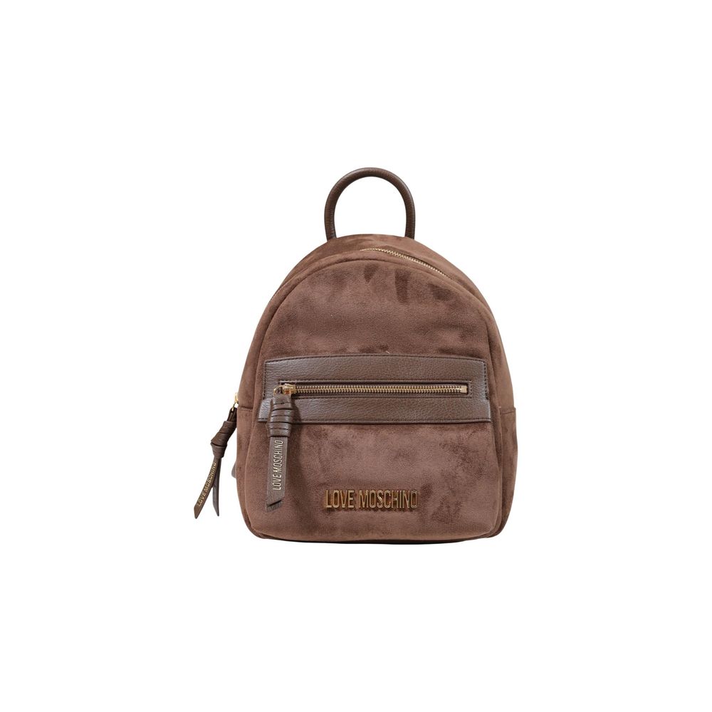 Rugzak Love Moschio