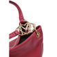 Handtas Love Moschino