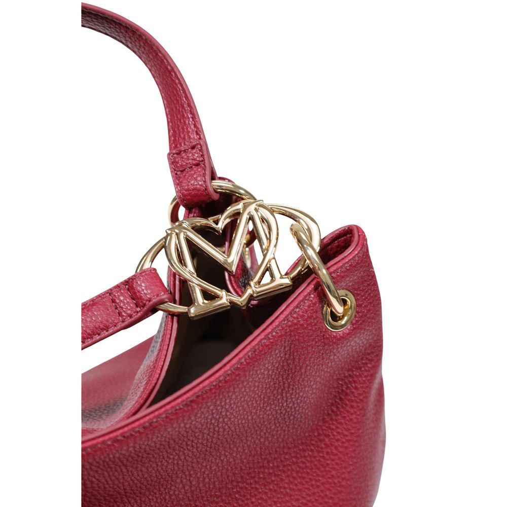 Handtas Love Moschino