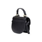 Handtas Love Moschino