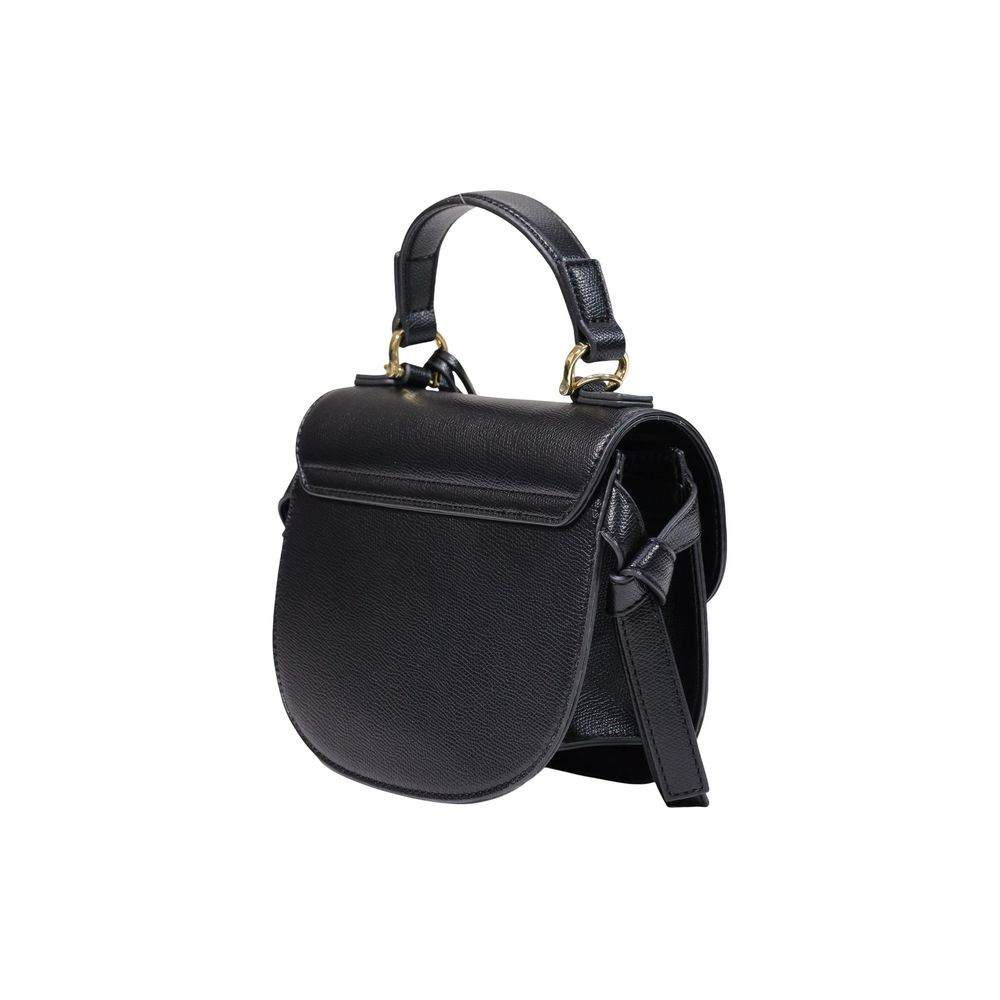 Handtas Love Moschino